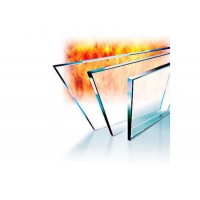 Стекло ЭТНА Панорама (0,311х0,411)